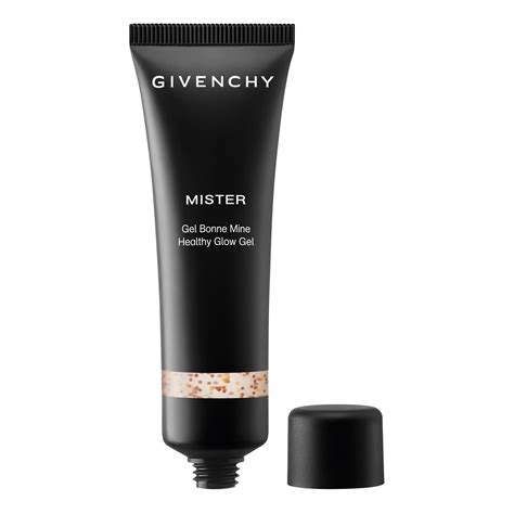 Mister Radiant Bronzer di GIVENCHY ≡ SEPHORA